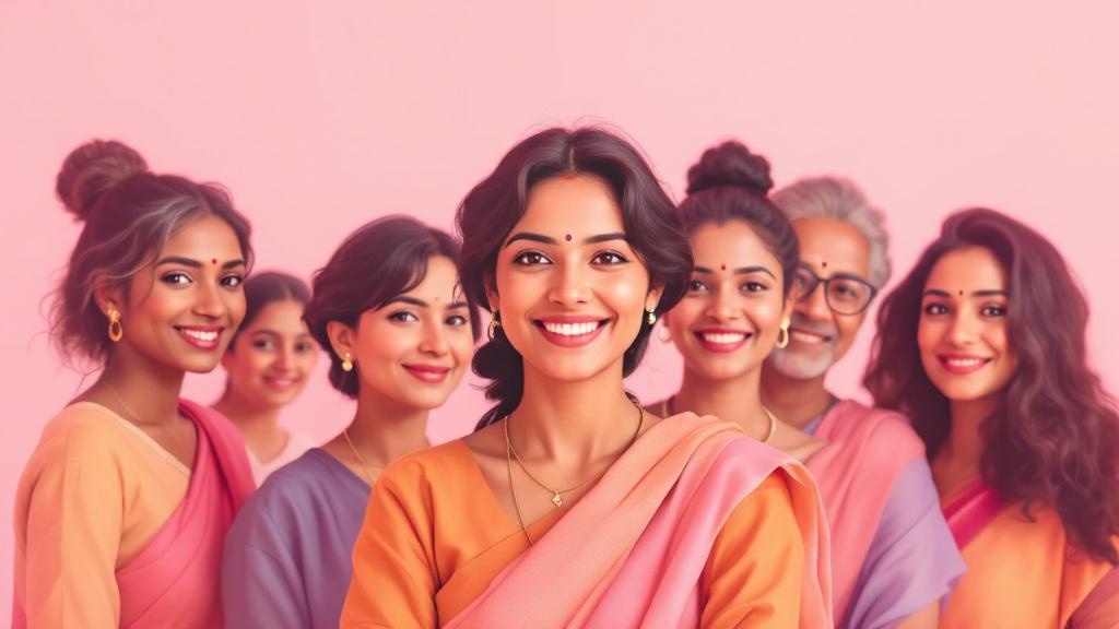 Iron Deficiency Indian Women: Complete Prevention Guide 2025