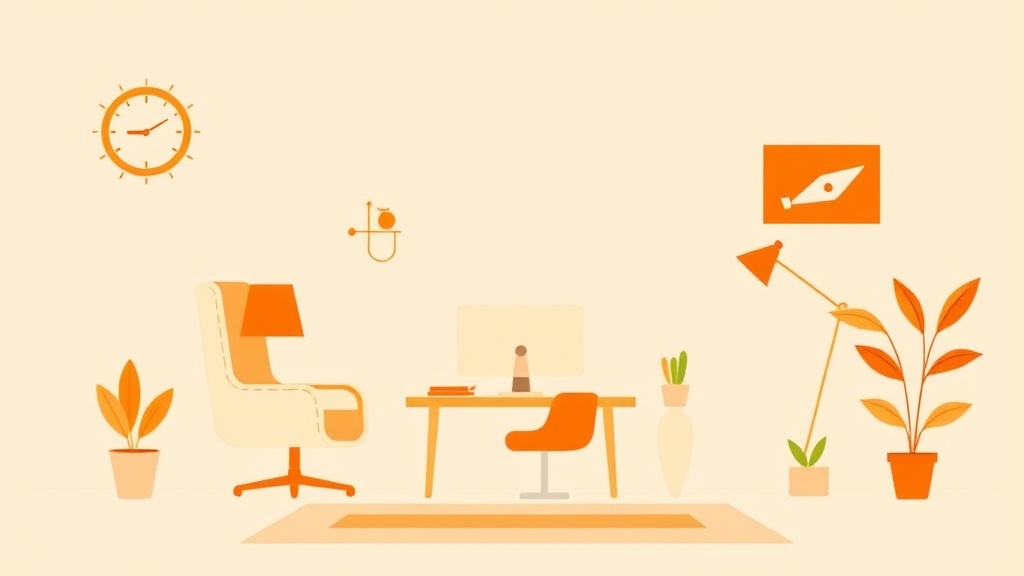 Kya IT business model ab AI se threat mein hai? - BharatBol