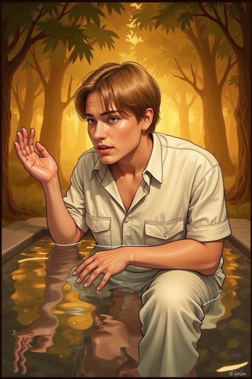 bild-so-lassen-wie-es-ist-komplett-zu-lassen-im-1aesnawd3u