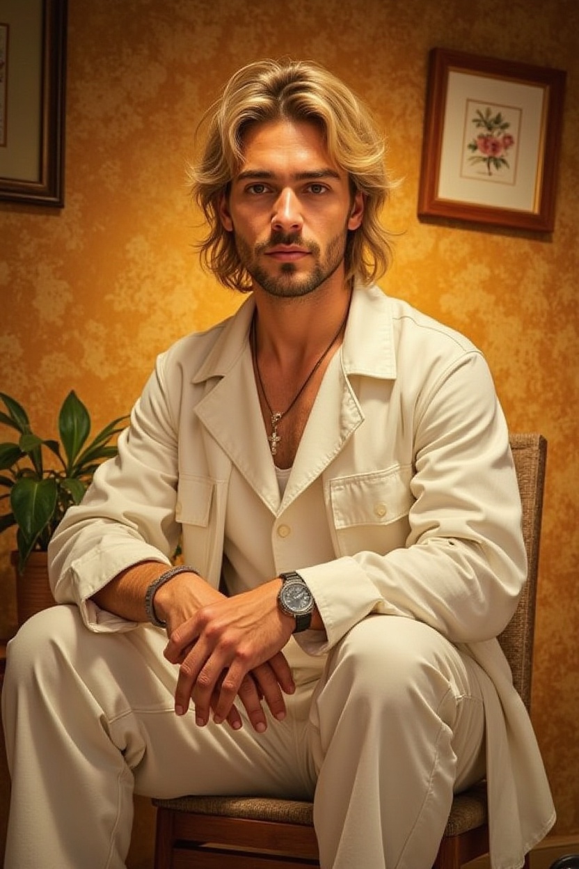 bild-so-lassen-wie-es-ist-komplett-zu-lassen-im-u18ry9kegq