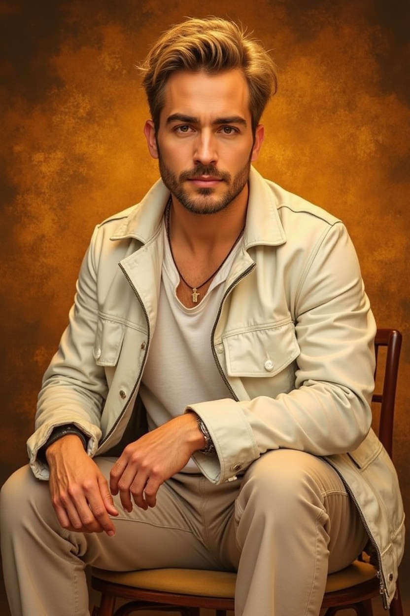 bild-so-lassen-wie-es-ist-komplett-zu-lassen-im-j9jea3jb8s