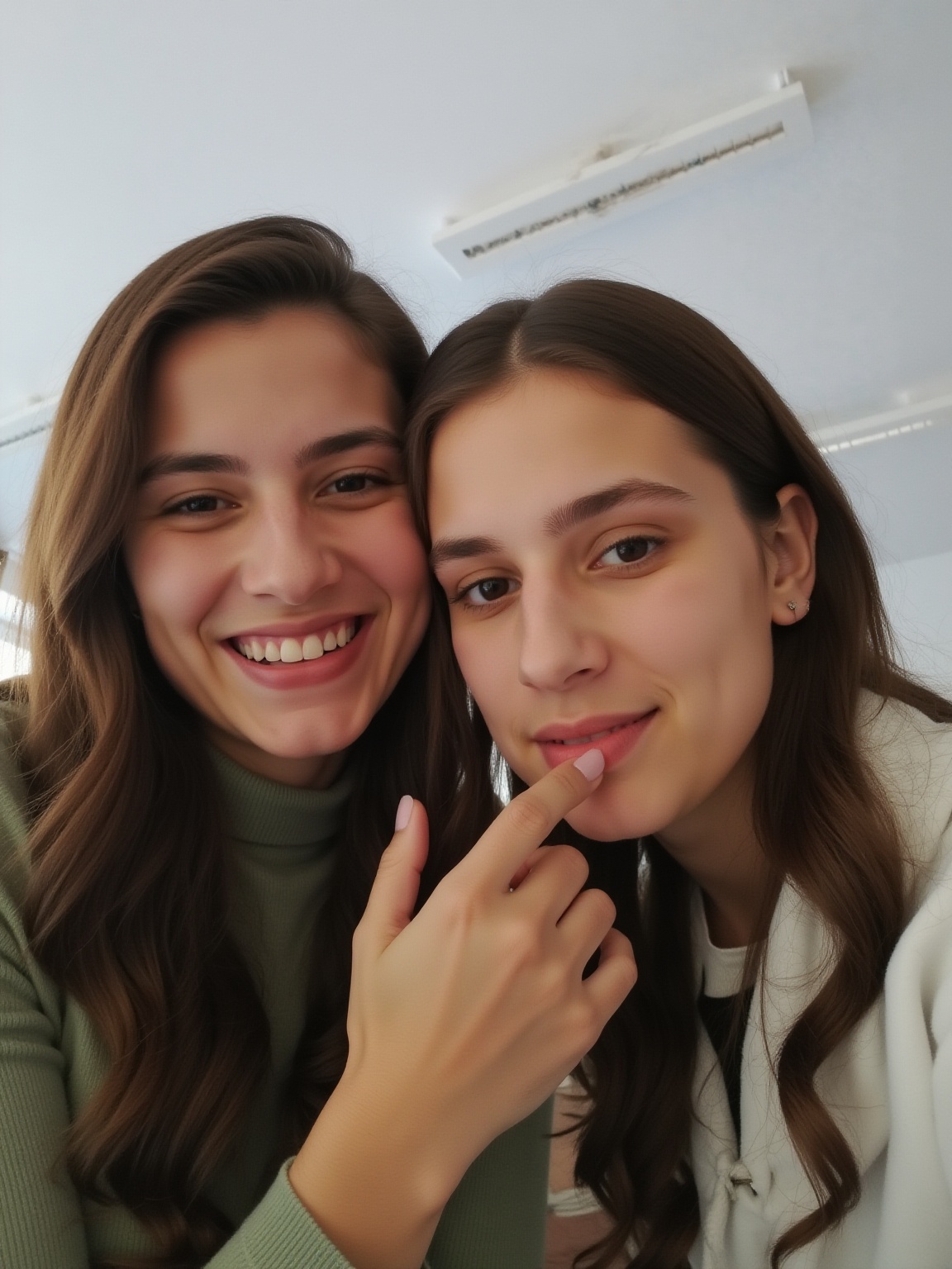 an-intimate-moment-where-he-is-making-out-with-a-fdcnowbdpl