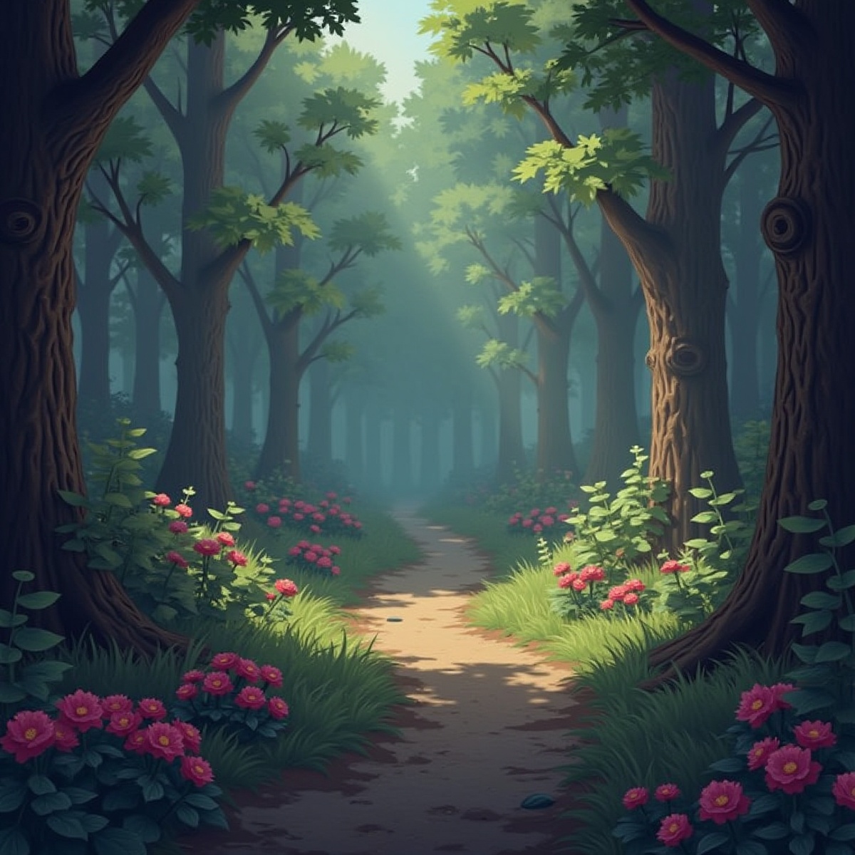 make-it-so-i-can-use-it-fon-a-pixel-art-game-and-b7lqjonr5x