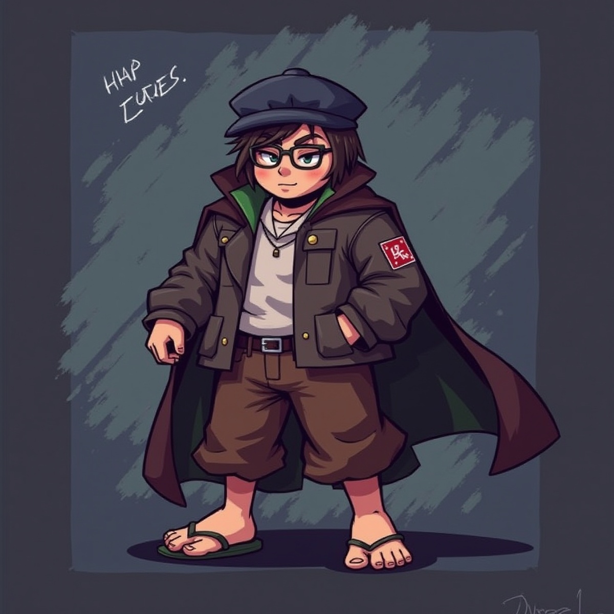 make-it-so-i-can-use-it-fon-a-pixel-art-game-and-rrmj1kvy60