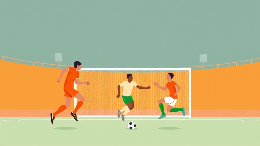 Italy ke khilaf India ka 11 goal record kya hai?