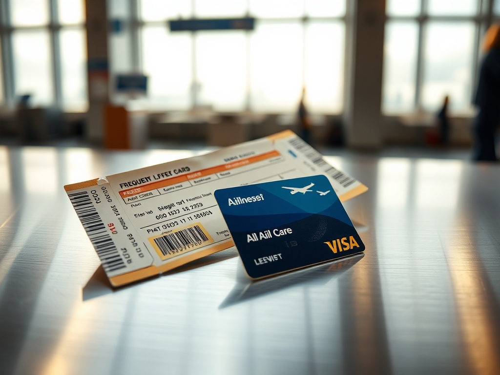 عندما يتحول برنامج الولاء إلى فخ للاحتكاك