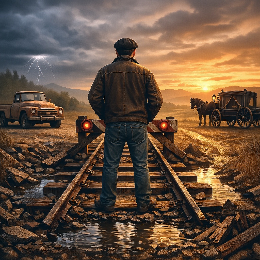 postac-idzie-w-kierunku-auta-i-wsiada-do-niego-i-4d2or5eekt