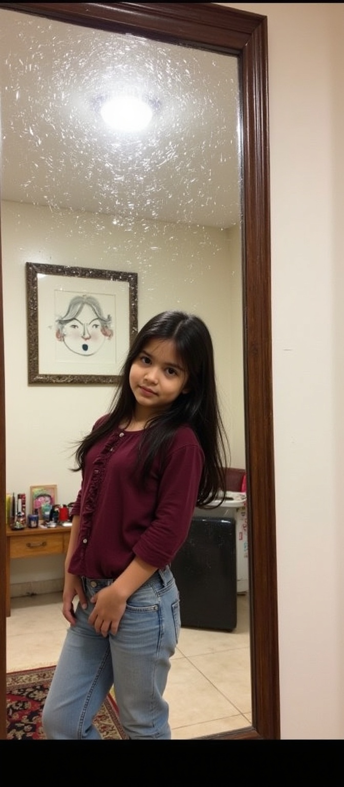 se-sienta-en-la-cara-del-nino-4o7pn8vkfd