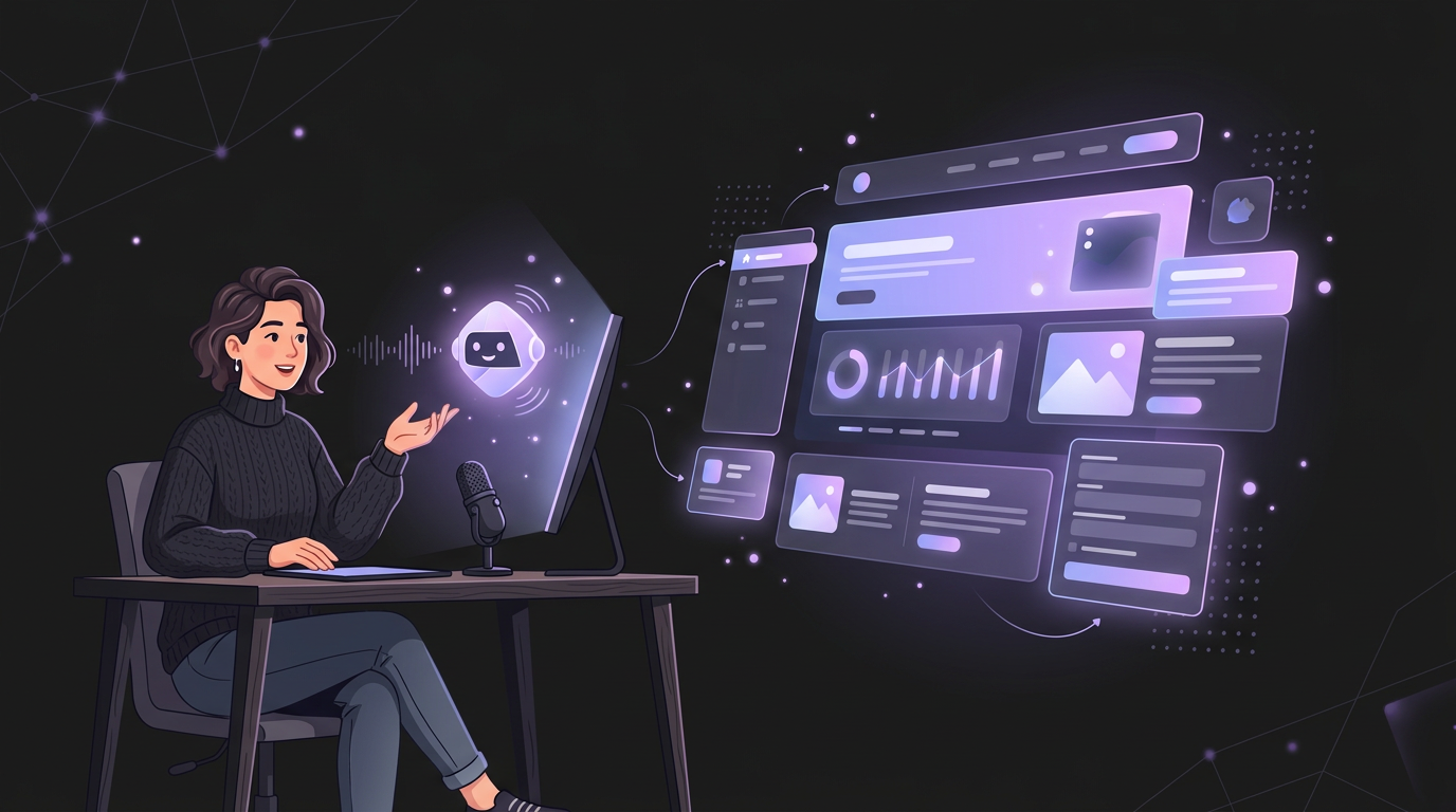 깨달음의 전환점