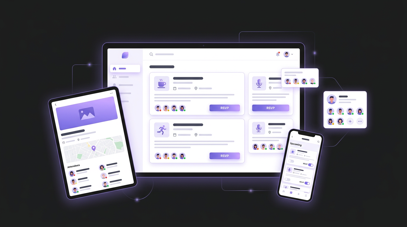 강의에서 만드는 결과물