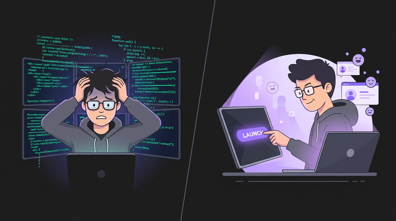 수강 전후 변화