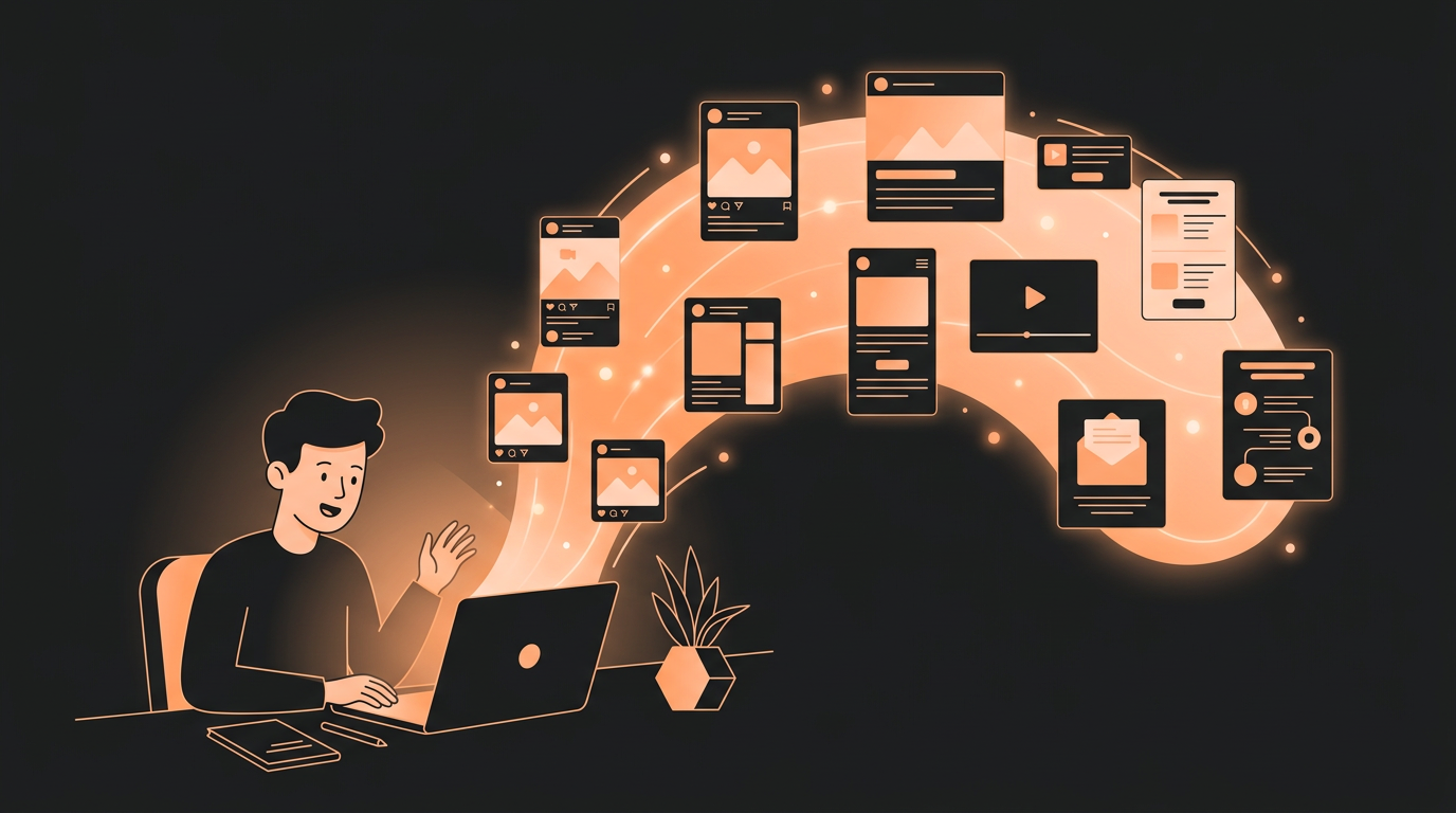 깨달음의 전환점