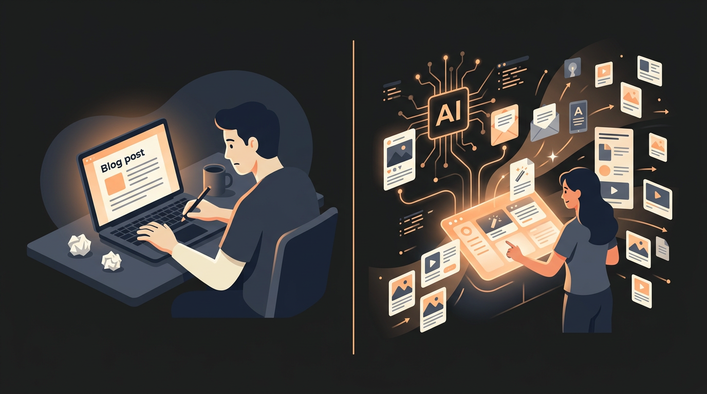 수강 전후 변화