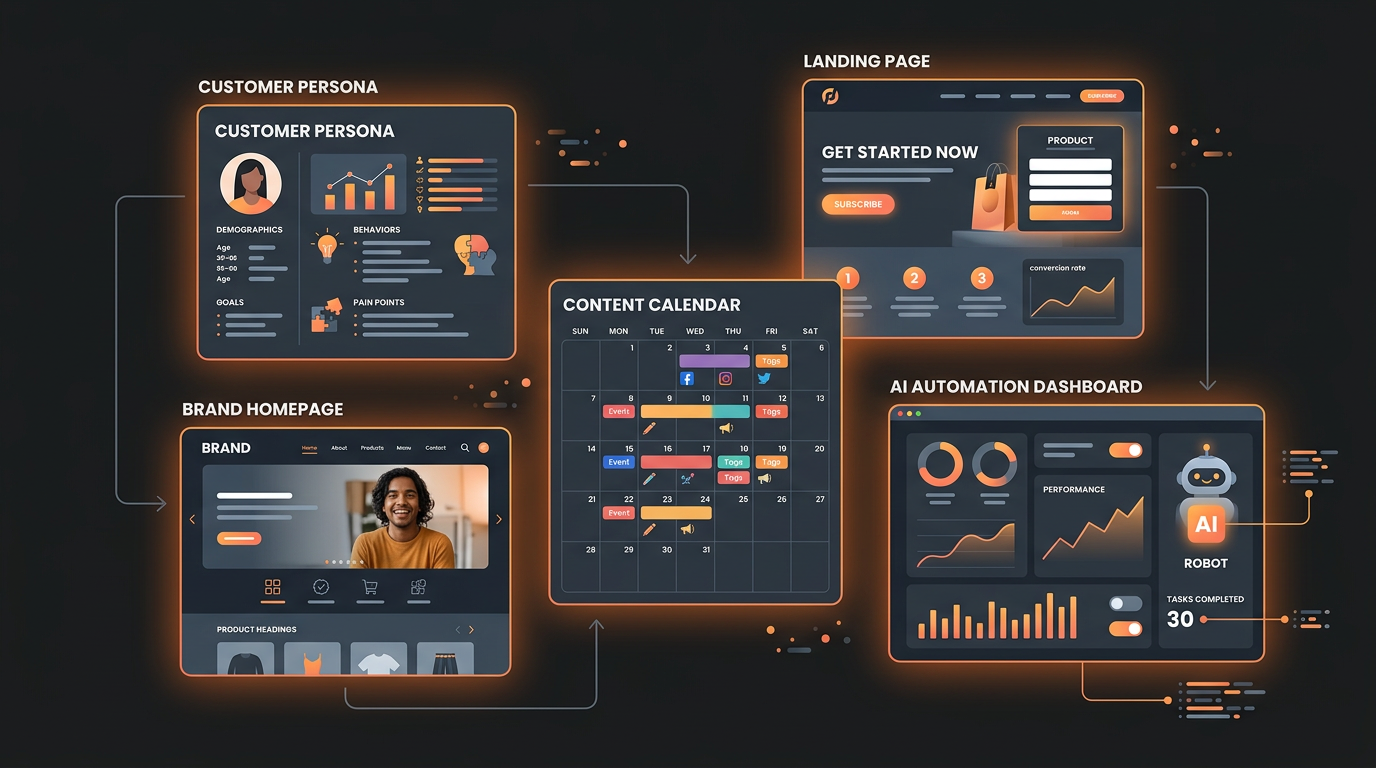 강의에서 만드는 결과물