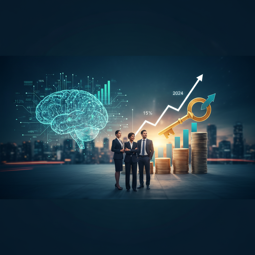 Desvende o Poder do Investimento: Seu Guia Rápido para Começar com Confiança! 🚀💰