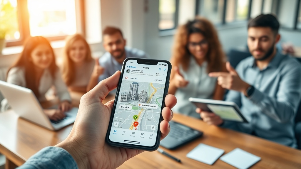 Image related to the article content