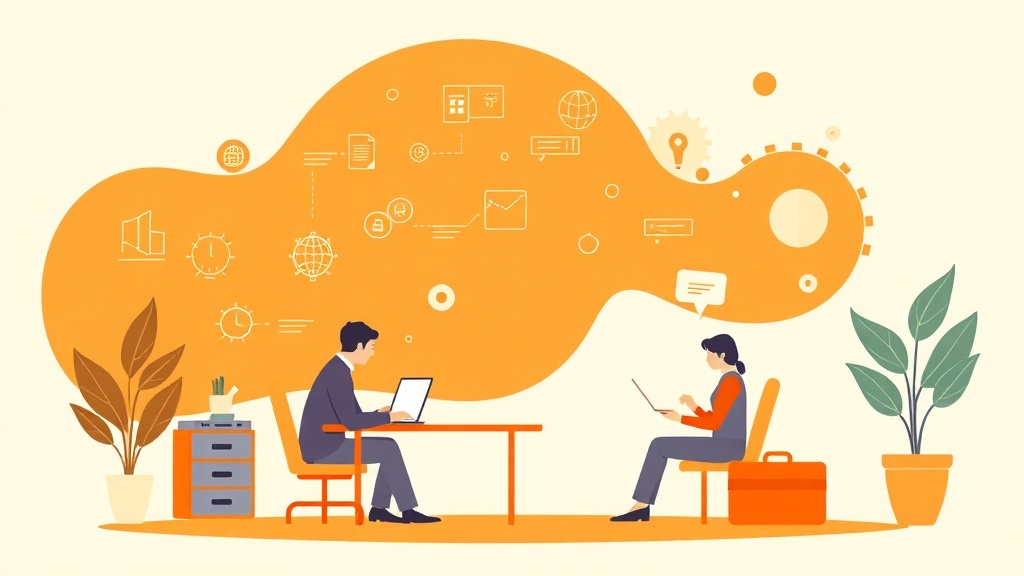 AI se India ki tech job market ka kya hoga 2025 tak? - BharatBol