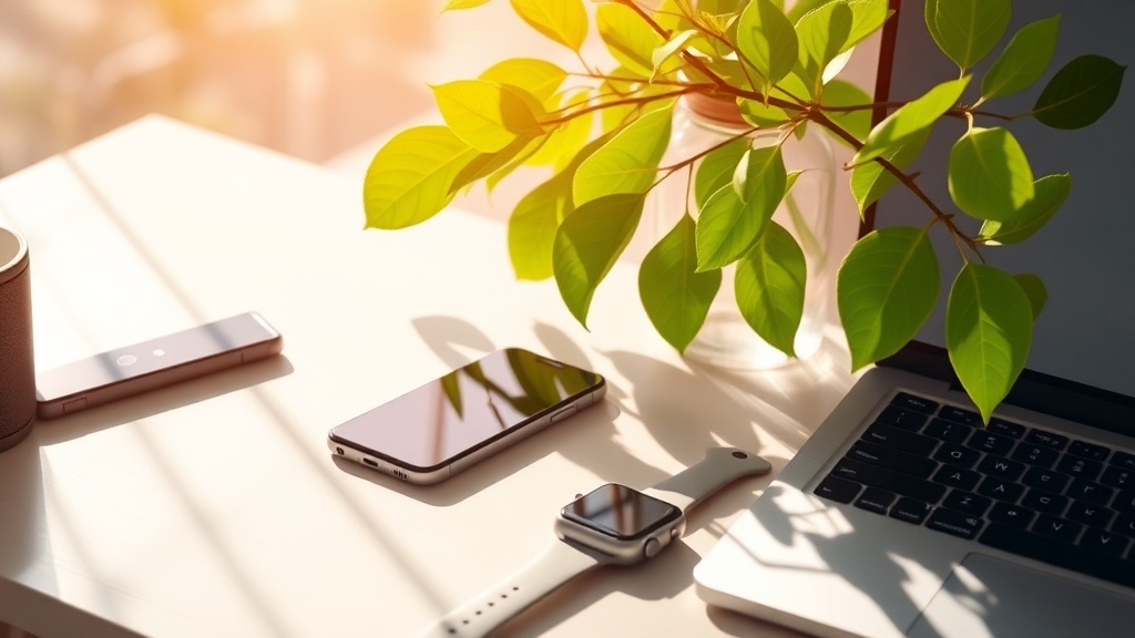 Spring Refresh: 5 Lifestyle Trends to Embrace in March 2026