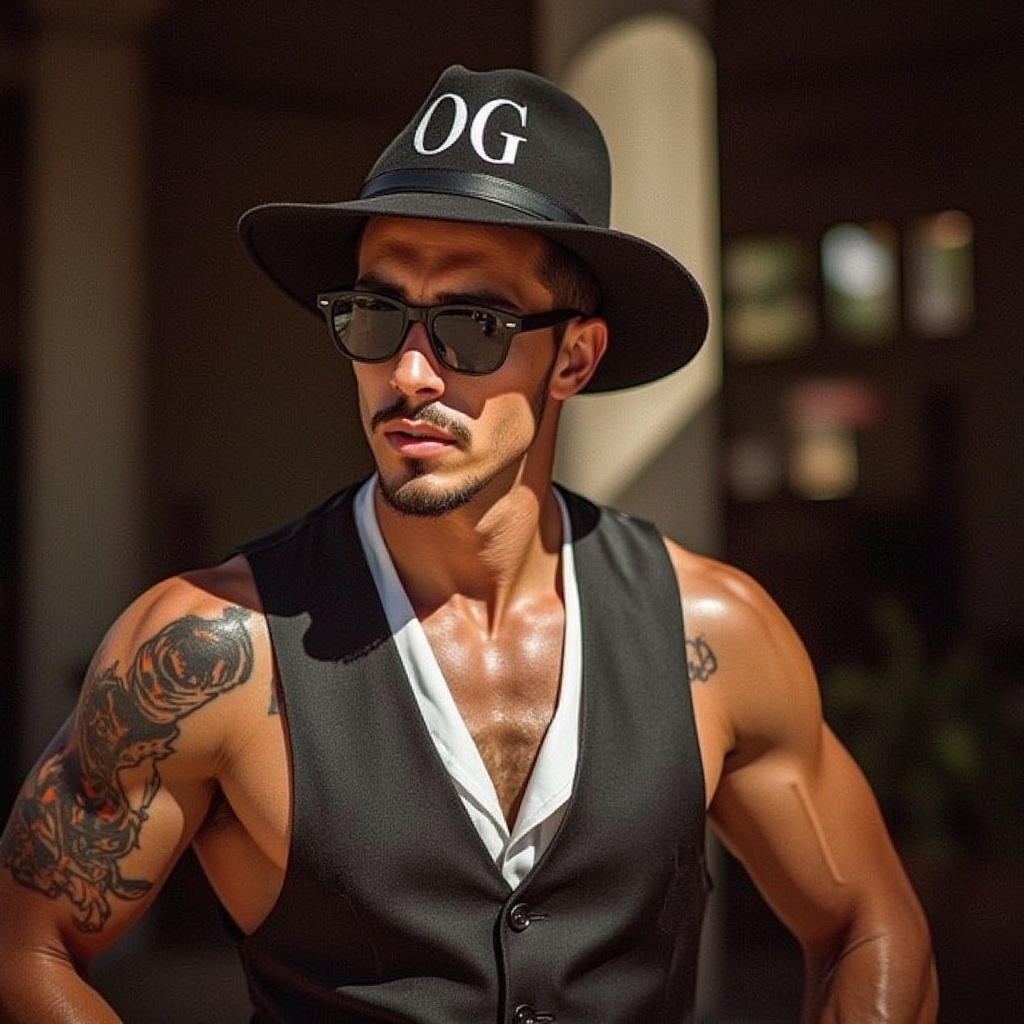 a-portrait-of-a-strong-man-wearing-a-black-suit-222d9g8tog