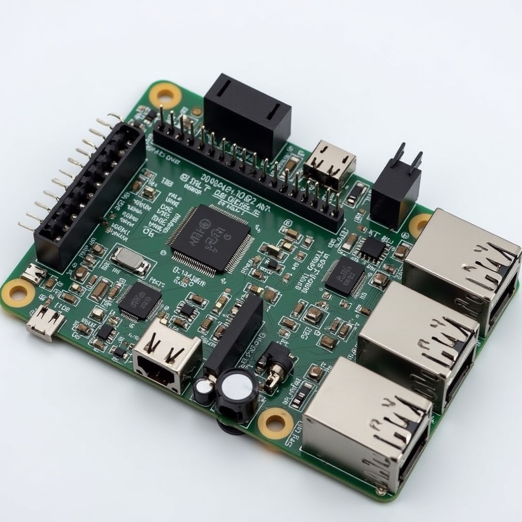 quiero-una-imagen-como-la-que-te-voy-a-pasar-ahora-8vry2fx2f