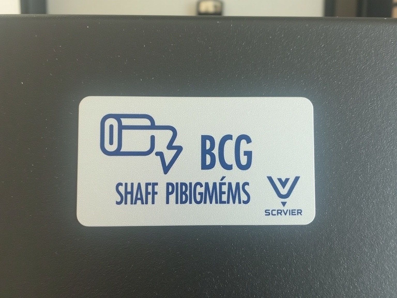 quiero-una-imagen-como-la-que-te-voy-a-pasar-ahora-7n1kq708i