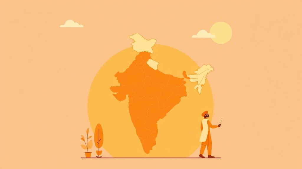 India air quality data kaise dekhen aur samjhen? - BharatBol