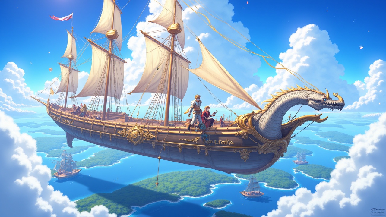 granblue-fantasy-1055fjz4oe