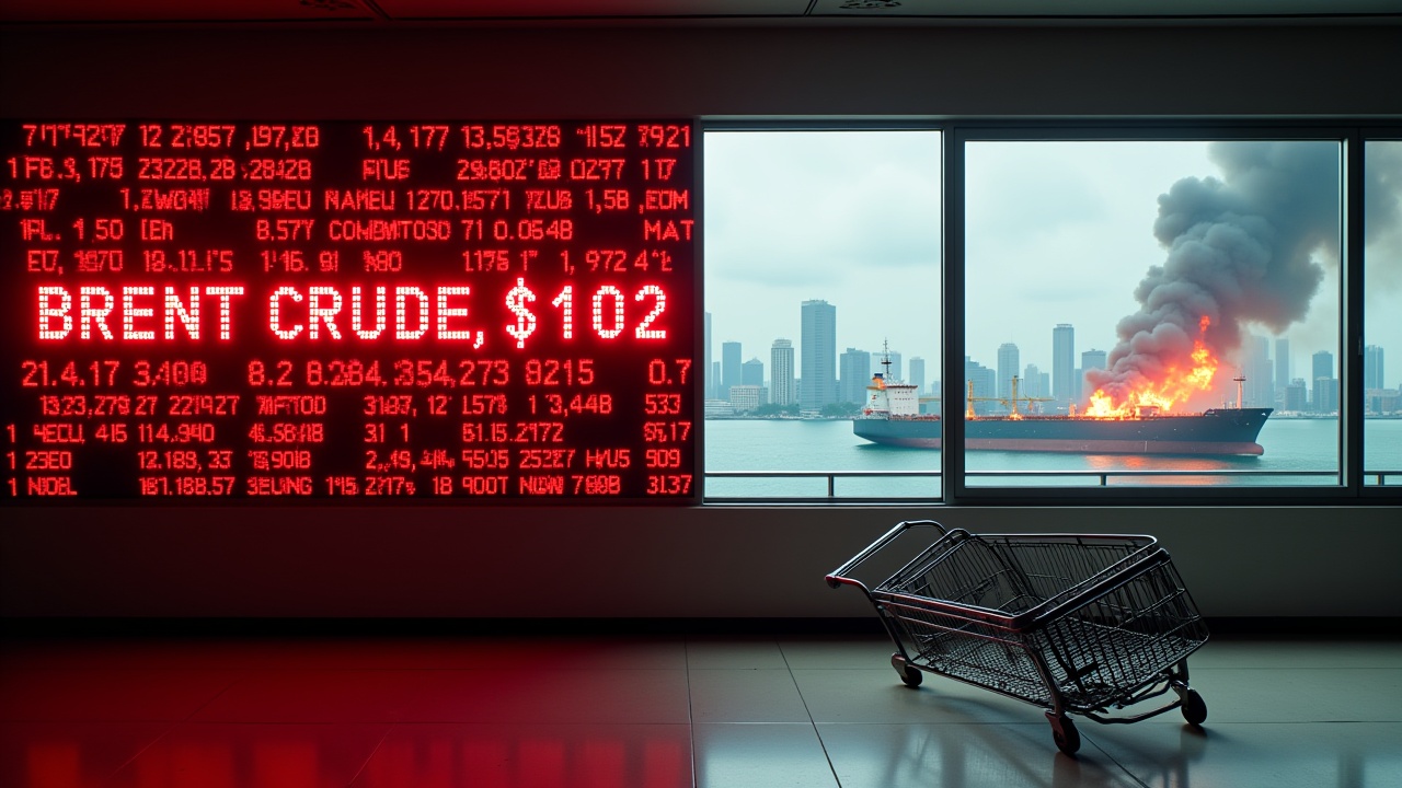 a-hyperrealistic-split-screen-image-left-m00v9yvwz