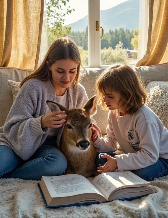 put-next-to-the-deer-a-realistic-homework-book-xym6f76px6