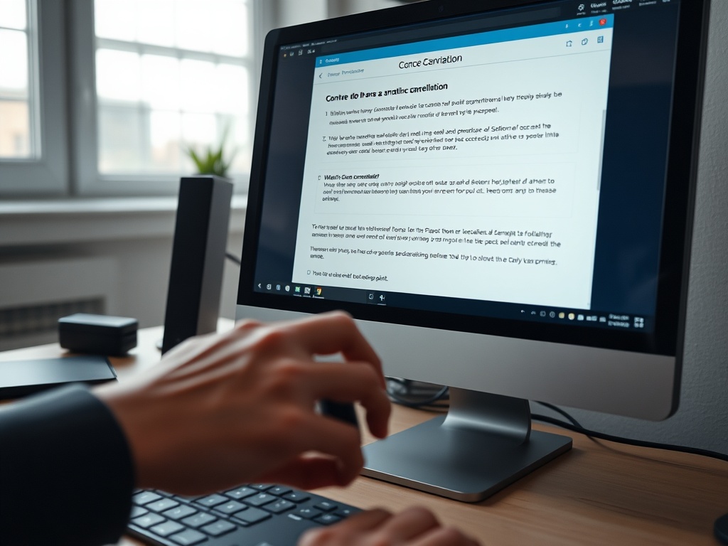 Adobe支付1.5亿美元，揭示订阅模式的裂缝