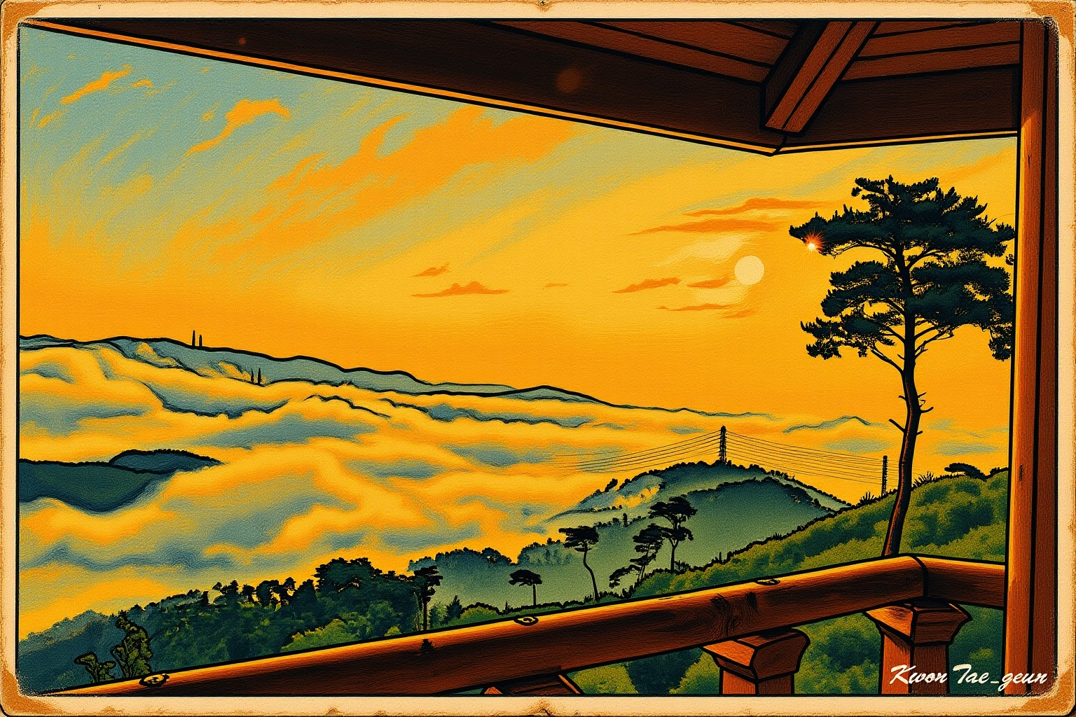 make-it-look-like-a-vintage-poster-spj8nf0zyh