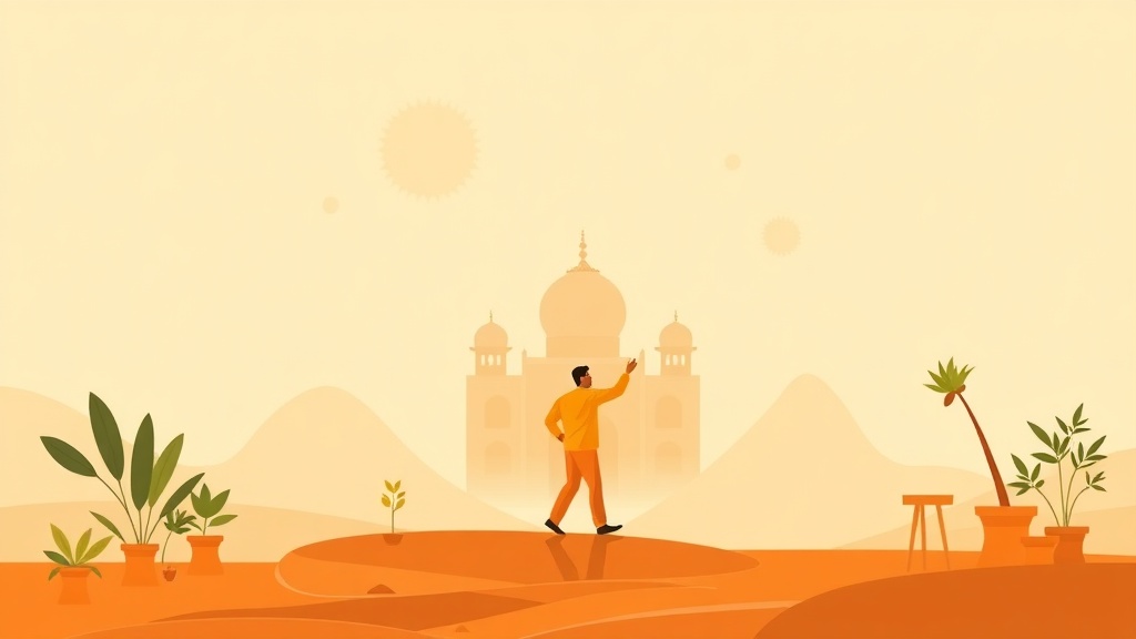 Indian entrepreneurs ke liye untapped goldmines kaunse hain? - BharatBol