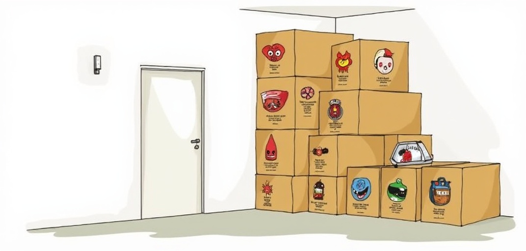 les-endroits-marques-en-rouges-tu-mets-des-robes-vly5pstuhg