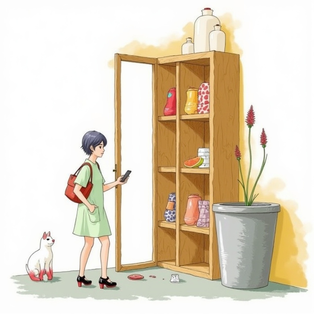 les-endroits-marques-en-rouges-tu-mets-des-robes-fbm3xb9u84