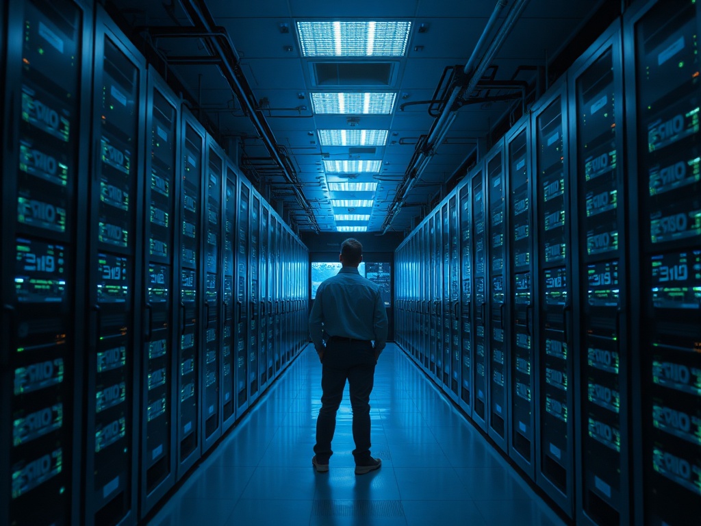 军事人工智能与团队思维的隐性风险