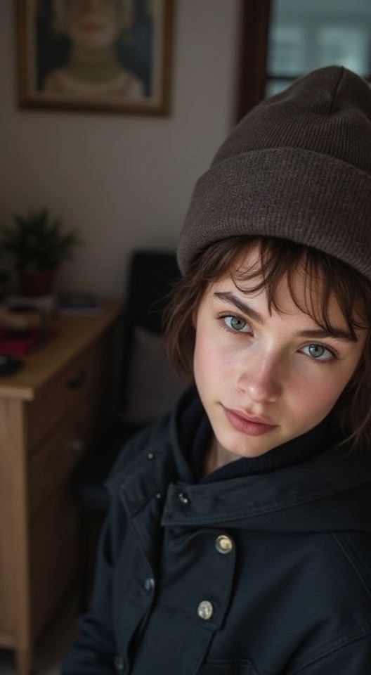 stworz-realistycze-zdjecie-do-cv-uzywajac-twarzy-z-x3a7iy0qi