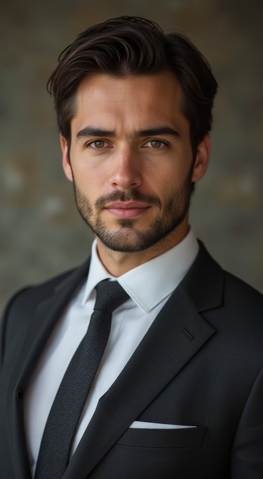 create-a-realistic-cv-photo-using-the-face-from-e6i45m99ss