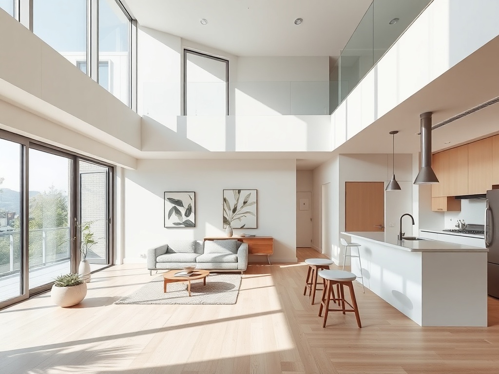 パークサイド世田谷