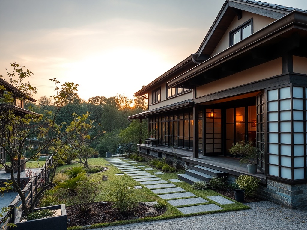 フォレスト品川