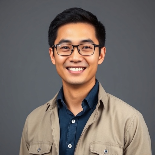 代表取締役 橋本 誠一