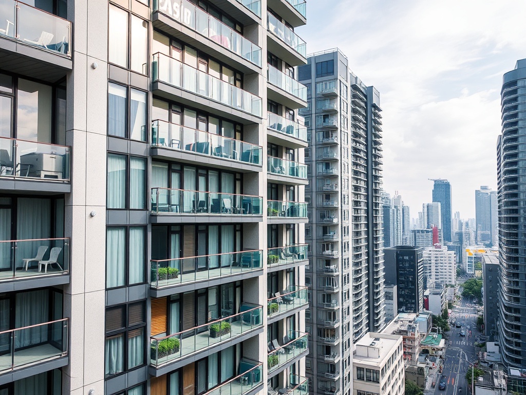 ルミエール目黒