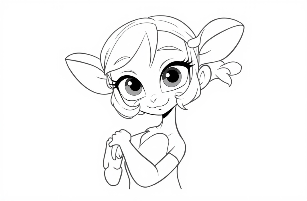 ajouter-des-trefle-en-forme-de-coeur-au-dessin-r9c46q8xe8