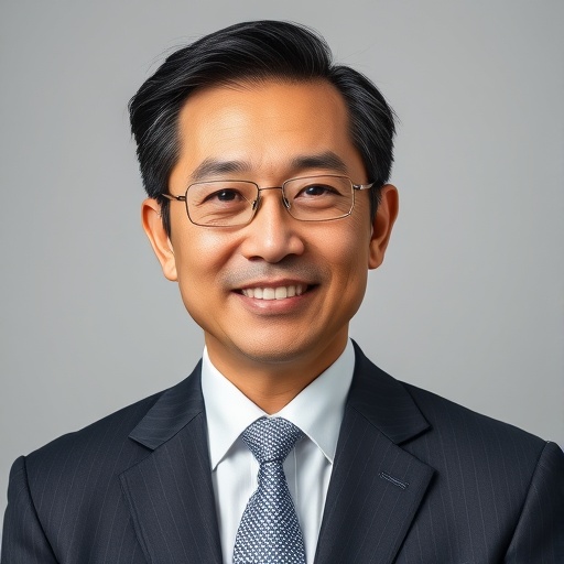 代表税理士 青山 誠一