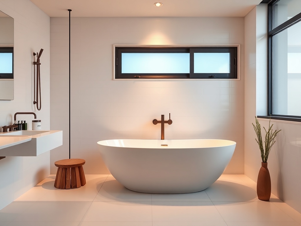 浴室リフォーム