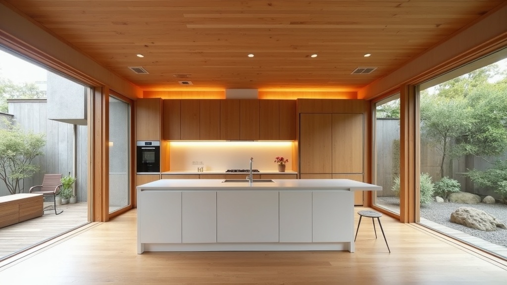 リノベーション事例