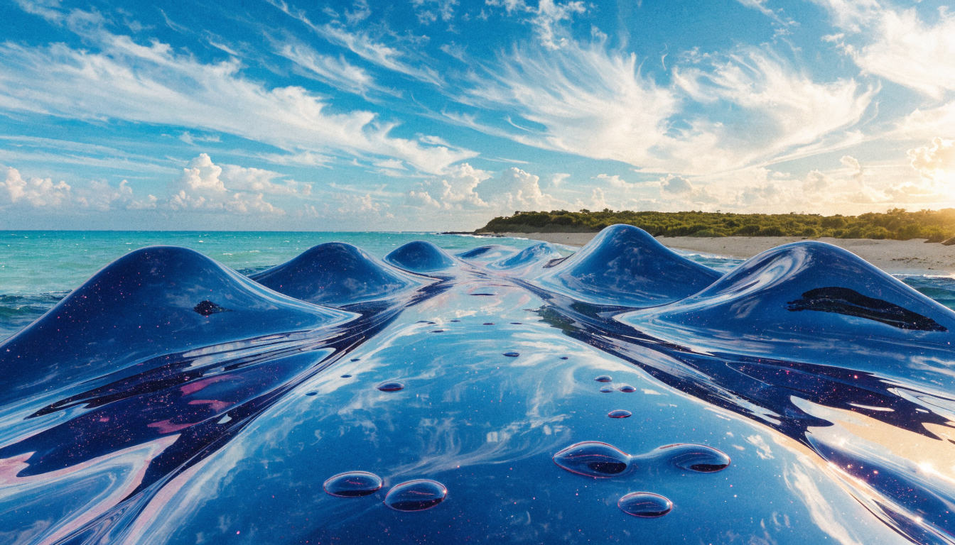 Comparison chart showing different workflow platform architectures