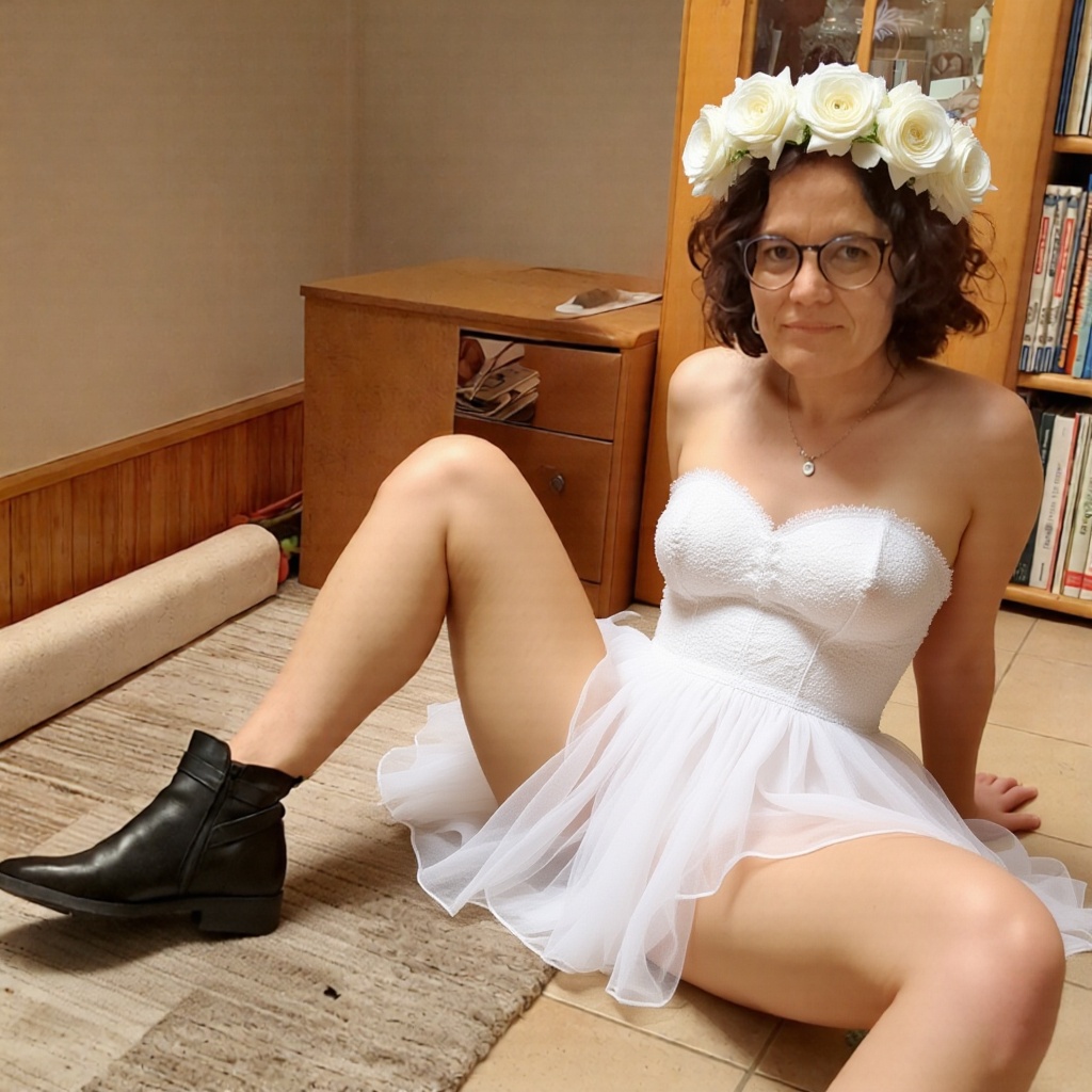 white-underbust-corsage-wma7qbg4gb