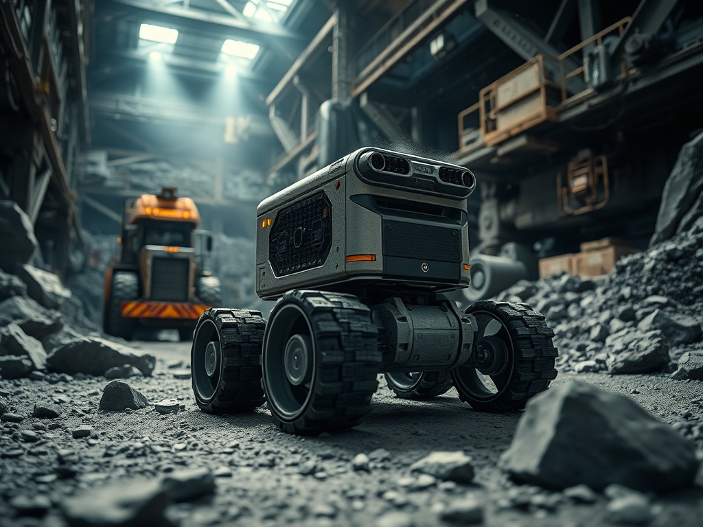 ثماني سنوات في الظل لبيع نفس منطق أوبر