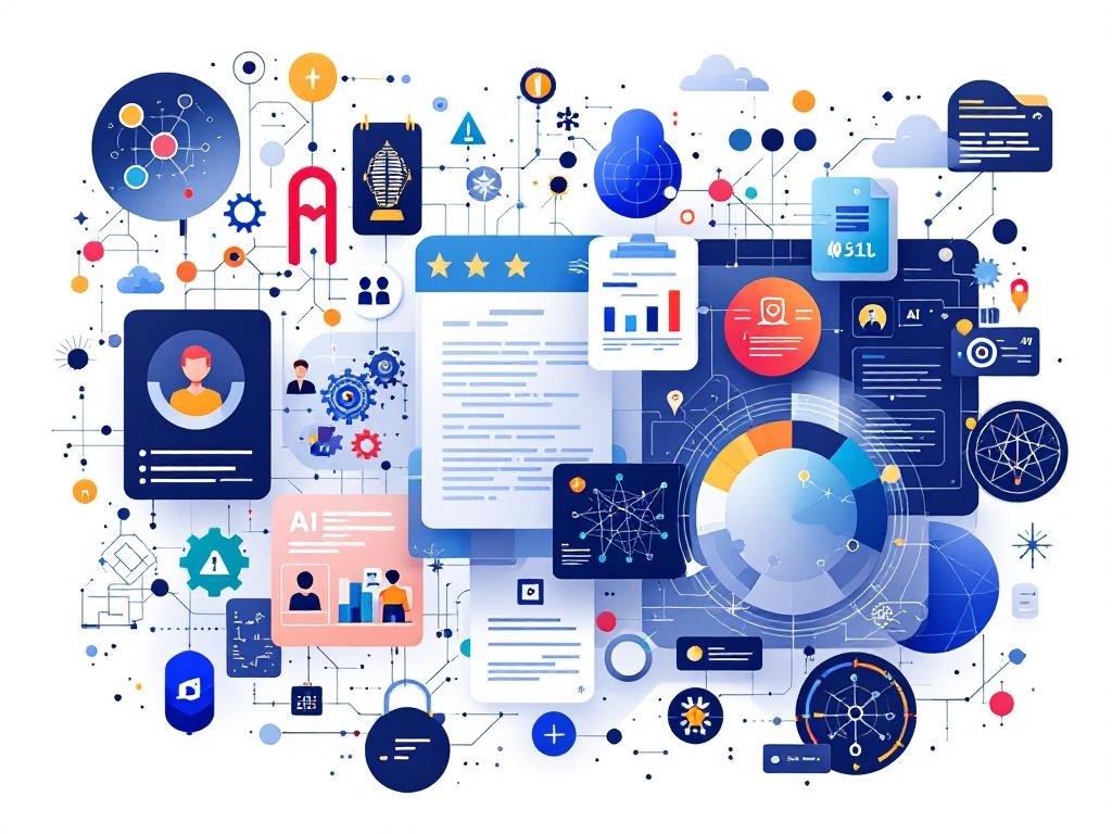 Navigating the Complexities of AI Safety and Data Provenance in Large Language Models