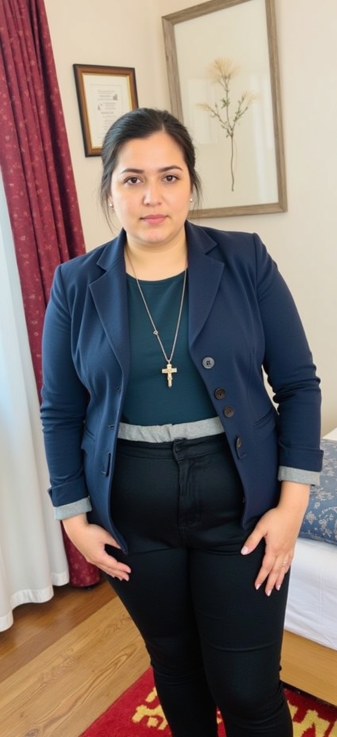 aryanh-whlmt-albz-mkshwfh-wfkhdha-tkhynh-xfmj5dinyn